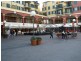 36/Italian Forum, 23 Norton Street, Leichhardt NSW 2040