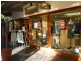 36/Italian Forum, 23 Norton Street, Leichhardt NSW 2040