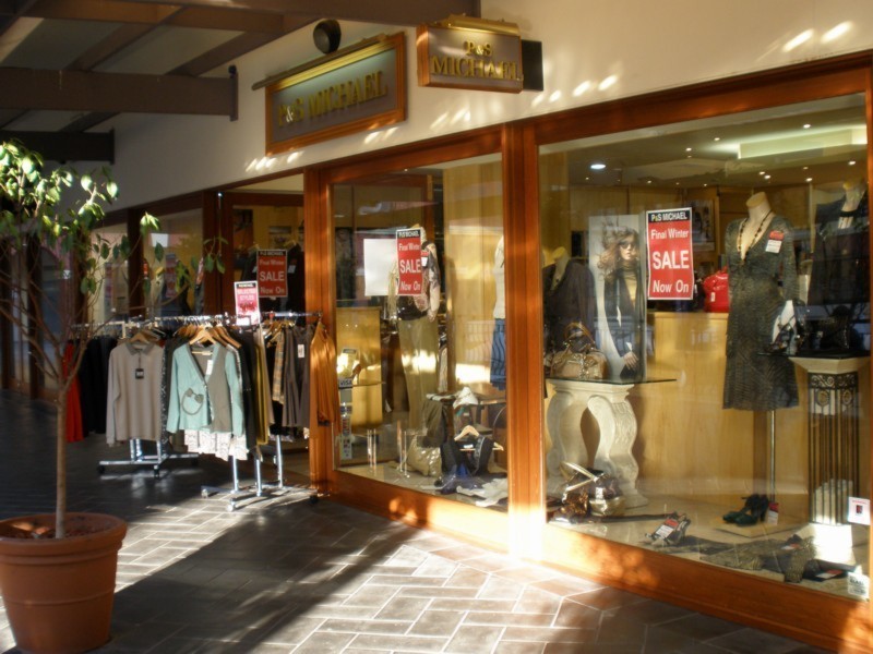 36/Italian Forum, 23 Norton Street, Leichhardt NSW 2040