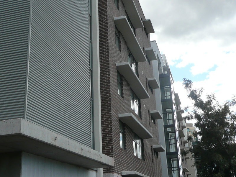 88 James Ruse Drive, Rosehill NSW 2142