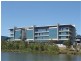 6 Meridian Place, Bella Vista NSW 2153