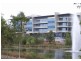6 Meridian Place, Bella Vista NSW 2153