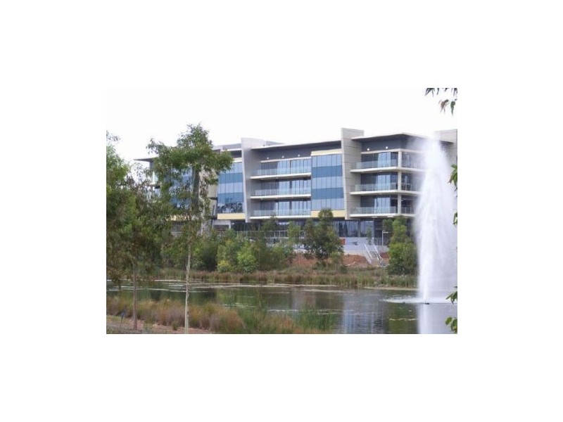 6 Meridian Place, Bella Vista NSW 2153