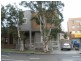 1 Park Road, Auburn NSW 2144