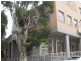 1 Park Road, Auburn NSW 2144