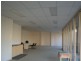 1 Park Road, Auburn NSW 2144