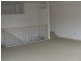 1 Park Road, Auburn NSW 2144