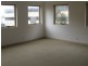 1 Park Road, Auburn NSW 2144