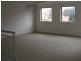 1 Park Road, Auburn NSW 2144