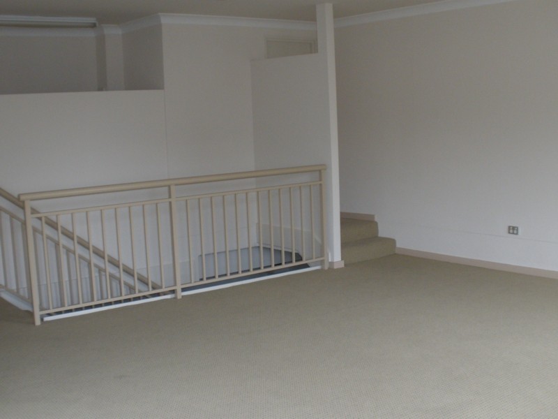 Level 1/1 Park Road, Auburn NSW 2144