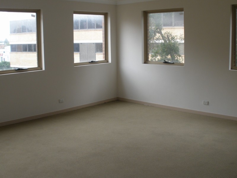 Level 1/1 Park Road, Auburn NSW 2144