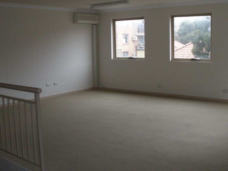 Level 1/1 Park Road, Auburn NSW 2144