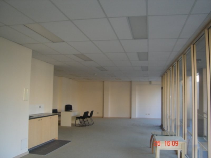 1 Park Road, Auburn NSW 2144