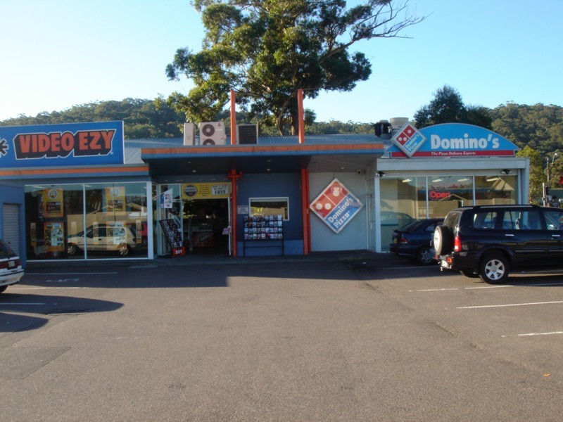 34 Avoca Drive, Kincumber NSW 2251