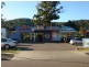 34 Avoca Drive, Kincumber NSW 2251