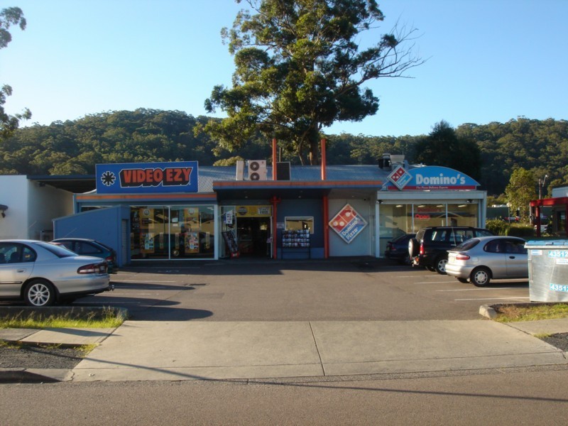 34 Avoca Drive, Kincumber NSW 2251