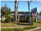 34 Avoca Drive, Kincumber NSW 2251