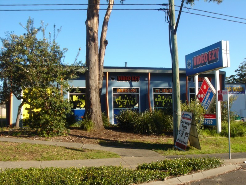 34 Avoca Drive, Kincumber NSW 2251