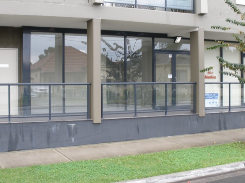 80/20 Herbert Street, West Ryde NSW 2114