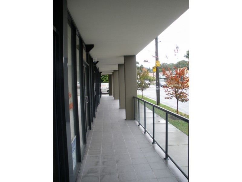 80/20 Herbert Street, West Ryde NSW 2114