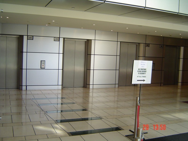 Level 4/18 Smith Street, Parramatta NSW 2150