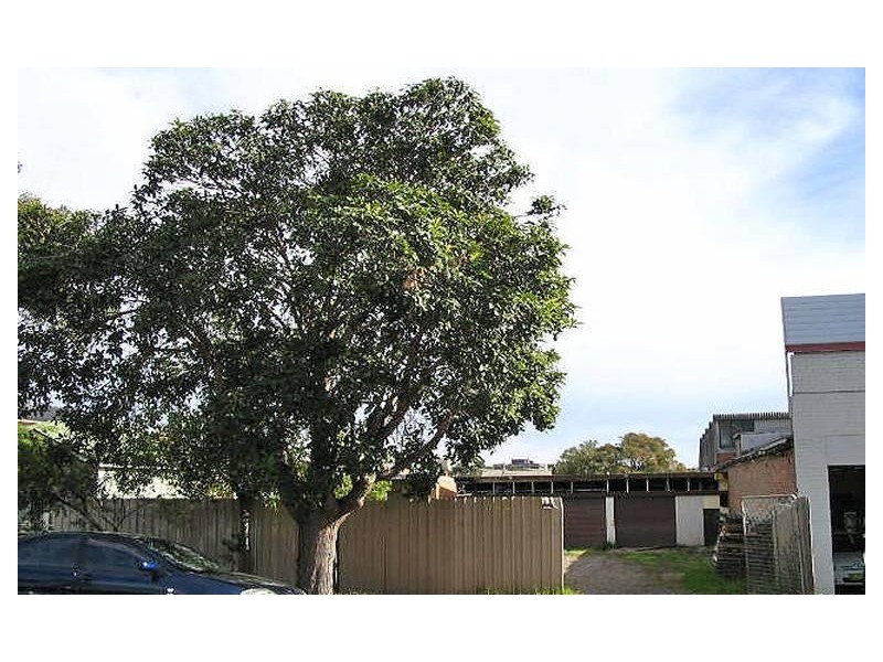137 Delhi Street, Lidcombe NSW 2141