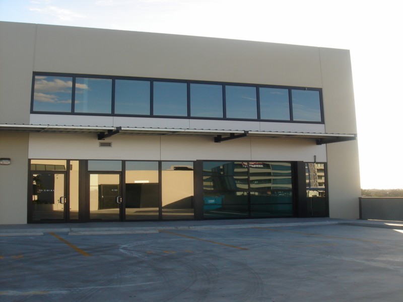 C53 – C62/24-28 Lexington Drive, Bella Vista NSW 2153