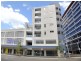 105 George Street, Parramatta NSW 2150