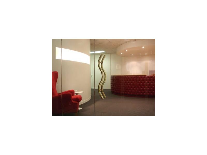 6/270-272 Pacific Highway, Crows Nest NSW 2065