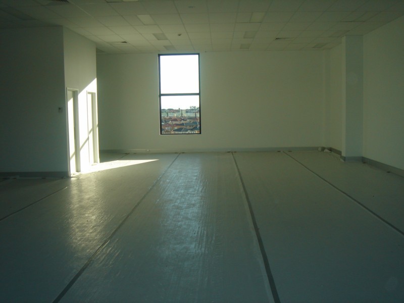 C62/24-28 Lexington Drive, Baulkham Hills NSW 2153