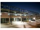 C53/24-28 Lexington Drive, Baulkham Hills NSW 2153