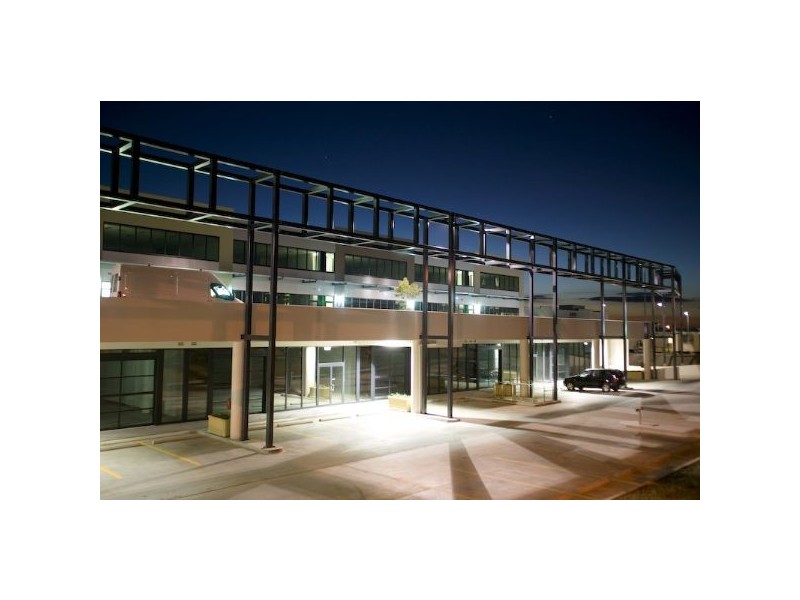 C53/24-28 Lexington Drive, Baulkham Hills NSW 2153