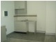 C53/24-28 Lexington Drive, Baulkham Hills NSW 2153