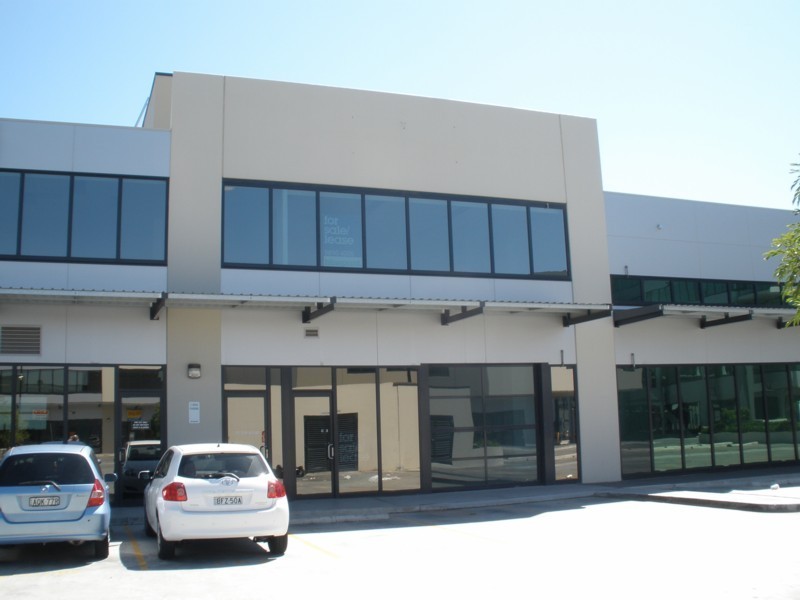 C53/24-28 Lexington Drive, Baulkham Hills NSW 2153