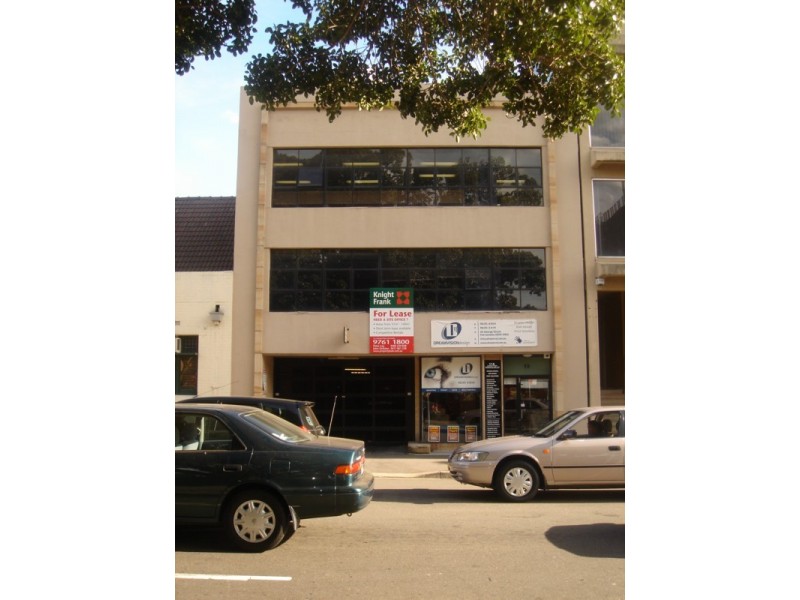 154 Marsden Street, Parramatta NSW 2150