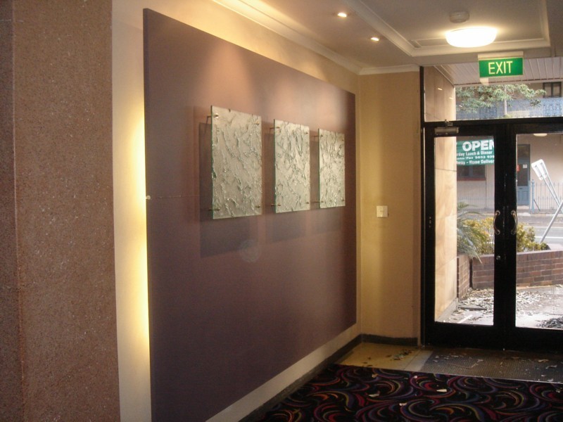 154 Marsden Street, Parramatta NSW 2150