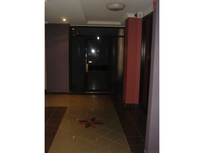 154 Marsden Street, Parramatta NSW 2150