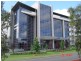 58 Norwest Boulevarde, Baulkham Hills NSW 2153
