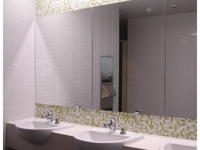 58 Norwest Boulevarde, Baulkham Hills NSW 2153