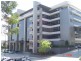 58 Norwest Boulevarde, Baulkham Hills NSW 2153