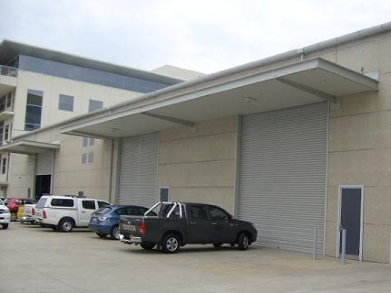 6/4-8 Inglewood Place, Baulkham Hills NSW 2153