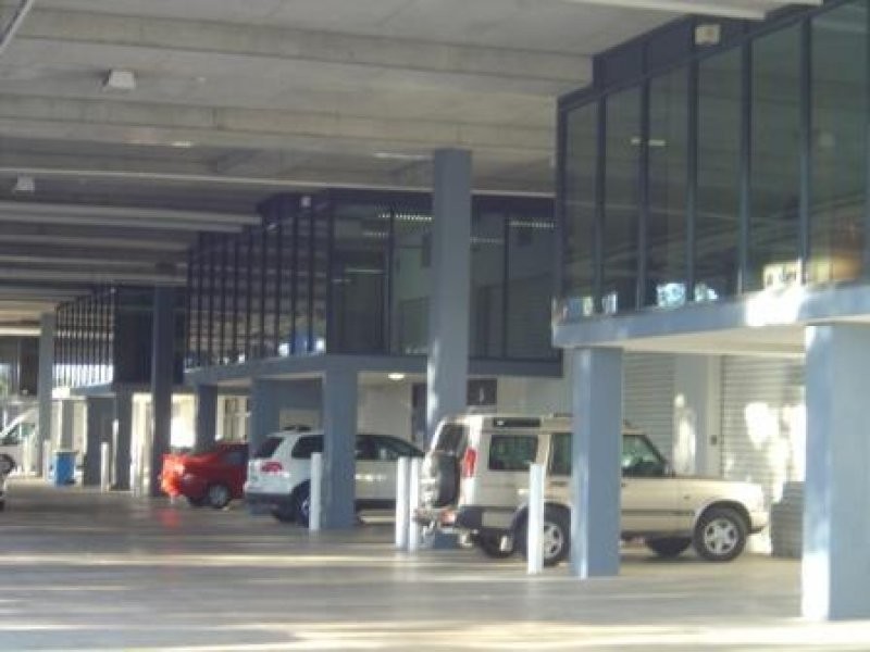 6/4-8 Inglewood Place, Baulkham Hills NSW 2153