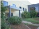 7/15 Columbia Way, Baulkham Hills NSW 2153