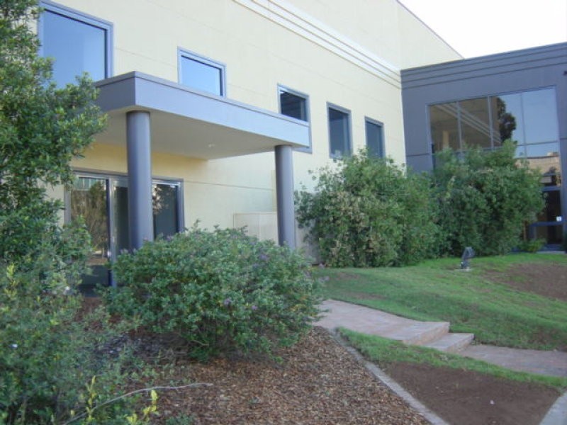 7/15 Columbia Way, Baulkham Hills NSW 2153