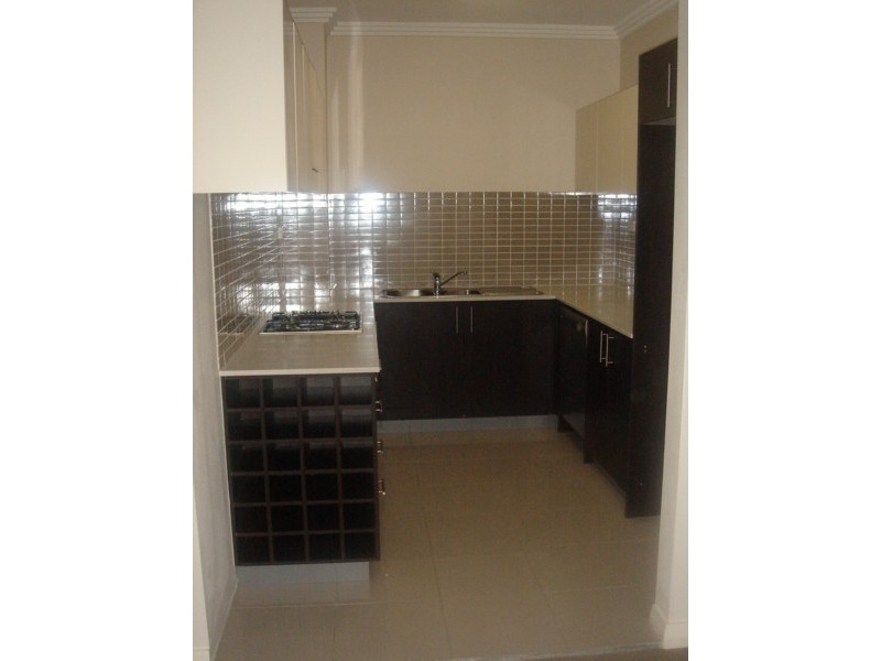 29/23-33 Napier Street, Parramatta NSW 2150