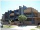17/64-68 Cardigan Street, Guildford NSW 2161