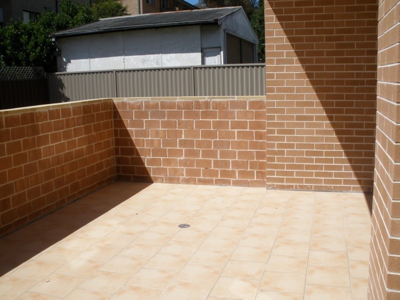 17/64-68 Cardigan Street, Guildford NSW 2161