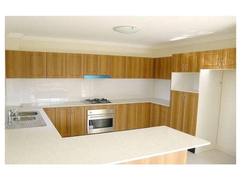 7/49-55 Cecil Avenue, Castle Hill NSW 2154