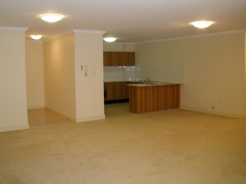 7/49-55 Cecil Avenue, Castle Hill NSW 2154