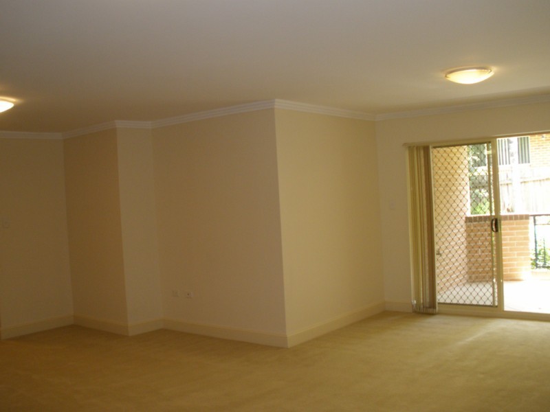 7/49-55 Cecil Avenue, Castle Hill NSW 2154